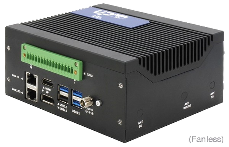 UPX-EDGEFL-TGLI7G7E-A10-0000